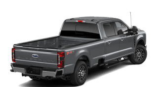 2026 Ford Super Duty® External Image 4